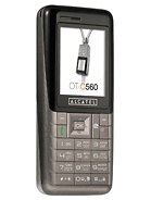 Best available price of alcatel OT-C560 in Bosnia