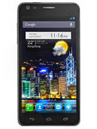 Best available price of alcatel One Touch Idol Ultra in Bosnia