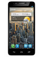 Best available price of alcatel One Touch Idol in Bosnia