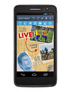 Best available price of alcatel One Touch Scribe HD in Bosnia