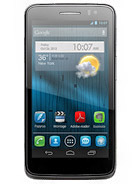 Best available price of alcatel One Touch Scribe HD-LTE in Bosnia
