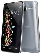 Best available price of alcatel One Touch Snap LTE in Bosnia