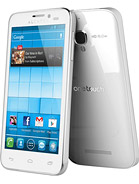 Best available price of alcatel One Touch Snap in Bosnia
