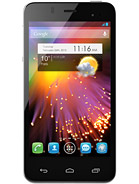Best available price of alcatel One Touch Star in Bosnia