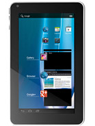Best available price of alcatel One Touch T10 in Bosnia