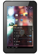 Best available price of alcatel One Touch Tab 7 HD in Bosnia