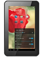 Best available price of alcatel One Touch Tab 7 in Bosnia
