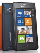 Best available price of alcatel View in Bosnia