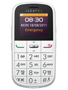 Best available price of alcatel OT-282 in Bosnia
