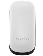 Best available price of alcatel OT-292 in Bosnia