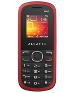 Best available price of alcatel OT-308 in Bosnia