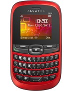 Best available price of alcatel OT-310 in Bosnia