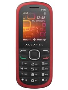 Best available price of alcatel OT-317D in Bosnia