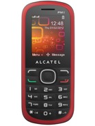 Best available price of alcatel OT-318D in Bosnia