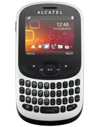 Best available price of alcatel OT-358 in Bosnia