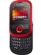 Best available price of alcatel OT-595 in Bosnia