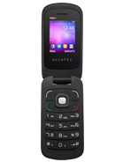Best available price of alcatel OT-668 in Bosnia