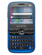 Best available price of alcatel OT-838 in Bosnia