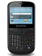 Best available price of alcatel OT-902 in Bosnia