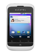 Best available price of alcatel OT-903 in Bosnia