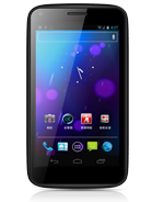 Best available price of alcatel OT-986 in Bosnia
