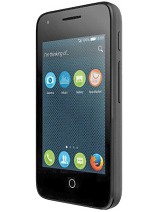 Best available price of alcatel Pixi 3 3-5 Firefox in Bosnia
