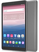 Best available price of alcatel Pixi 3 10 in Bosnia
