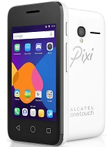 Best available price of alcatel Pixi 3 3-5 in Bosnia