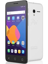 Best available price of alcatel Pixi 3 5 in Bosnia