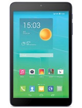 Best available price of alcatel Pixi 3 8 3G in Bosnia