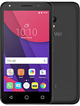 Best available price of alcatel Pixi 4 5 in Bosnia