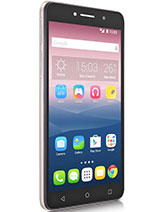 Best available price of alcatel Pixi 4 6 3G in Bosnia