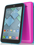 Best available price of alcatel Pixi 7 in Bosnia