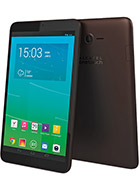 Best available price of alcatel Pixi 8 in Bosnia