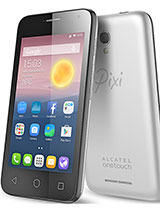 Best available price of alcatel Pixi First in Bosnia