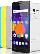 Best available price of alcatel Pixi 3 5-5 in Bosnia