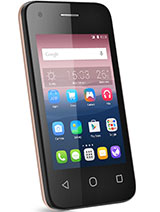 Best available price of alcatel Pixi 4 3-5 in Bosnia