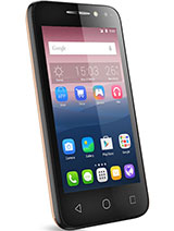 Best available price of alcatel Pixi 4 4 in Bosnia