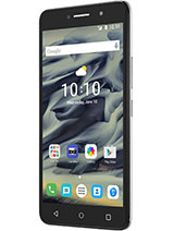 Best available price of alcatel Pixi 4 6 in Bosnia