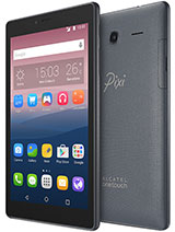 Best available price of alcatel Pixi 4 7 in Bosnia