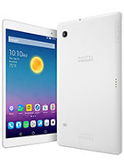 Best available price of alcatel Pop 10 in Bosnia