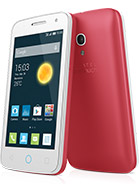Best available price of alcatel Pop 2 4 in Bosnia