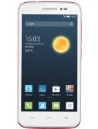 Best available price of alcatel Pop 2 4-5 Dual SIM in Bosnia