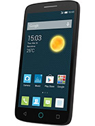 Best available price of alcatel Pop 2 5 in Bosnia