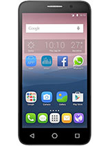 Best available price of alcatel Pop 3 5 in Bosnia