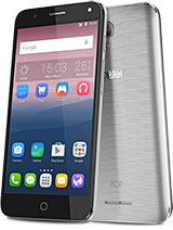 Best available price of alcatel Pop 4 in Bosnia