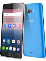 Best available price of alcatel Pop 4S in Bosnia