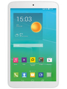Best available price of alcatel Pop 8S in Bosnia
