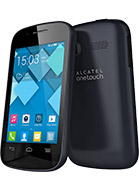 Best available price of alcatel Pop C1 in Bosnia