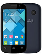 Best available price of alcatel Pop C2 in Bosnia